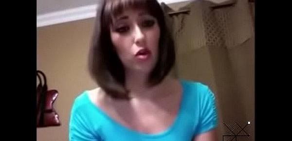Small Penis Humiliation